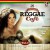 Purchase Vintage Reggae Café Vol. 8 Mp3