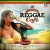 Purchase Vintage Reggae Café Vol. 10 Mp3