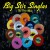 Purchase Big Stir Singles (The First Wave) Mp3