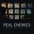 Purchase Real Enemies Mp3