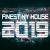 Purchase Finest NY House 2019 Pt. 1 (KSD 410) Mp3