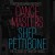 Purchase Arthur Baker Presents Dance Masters: Shep Pettibone (The Classic 12'' Master-Mixes) CD2 Mp3