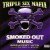 Purchase Smoked Out Music: Greatest Hits Mp3