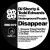 Purchase Underground People - Disappear (EP) Mp3