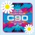 Purchase C90 CD1 Mp3