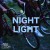 Purchase Night Light (CDS) Mp3