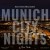 Purchase Munich City Nights Vol. 1 - Monaco's Favourite Chillhouse Soundtrack Mp3