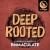 Purchase Deep Rooted (Compiled & Mixed By Emmaculate) Mp3