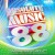 Purchase Absolute Music 88 CD1 Mp3