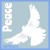 Purchase Peace (EP) Mp3