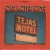 Purchase Tejas Motel Mp3