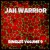 Purchase Jah Warrior Singles Vol. 9 Mp3