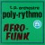 Purchase Afro-Funk Mp3