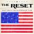 Purchase The Reset Mp3