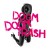 Buy Doom Doom Trash (EP)