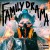 Purchase Family Drama (EP) Mp3