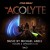 Buy Star Wars: The Acolyte - Vol. 2 (Episodes 5-8) (Original Soundtrack)