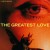 Buy The Greatest Love