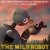 Buy The Wild Robot (Original Motion Picture Soundtrack)