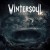 Buy Wintersoul 