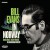 Buy Bill Evans Trio In Norway: The Kongsberg Concert 