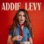 Buy Addie Levy 