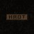 Purchase Hrot (Original Game Soundtrack)