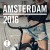 Purchase Toolroom Amsterdam 2016 (Unmixed Tracks) Mp3