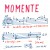 Buy Stockhausen Edition 7: Momente CD1