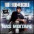 Purchase Rob E Rob & Redchild - The Official Nas Mixtape Mp3