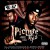 Purchase Picture This - A Tribute To Big L. Mp3