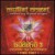 Purchase Buddha 3 - Free Tibet Mp3