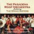 Purchase The Pasadena Roof Orchestra & The Swing Sisters Mp3