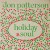 Buy Holiday Soul