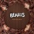 Purchase Beards, Beards, Beards Mp3