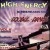 Buy High Energy Double Dance - Vol. 06 (Vinyl)