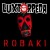 Purchase Robaki CD1 Mp3