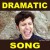 Purchase Dramatic Song (CDS) Mp3