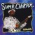 Purchase Chikadelic Mp3