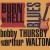 Purchase Burn In Hell Blues (With Arthur Walton) Mp3