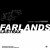 Buy Farlands (MCD)