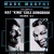 Buy The Complete Nat 'king' Cole Songbook Vol.1 & 2