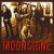 Purchase Moonshine Mp3