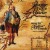 Purchase Bonnie Prince Charlie Mp3