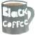 Purchase Black Coffee Mp3