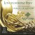 Buy Lincolnshire Posy - Music For Band By Percy Grainger