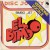 Purchase El Bimbo (VLS) Mp3