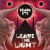 Purchase Leave The Light Mp3