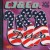 Purchase USA Disco (Vinyl) Mp3