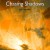 Purchase Chasing Shadows Mp3